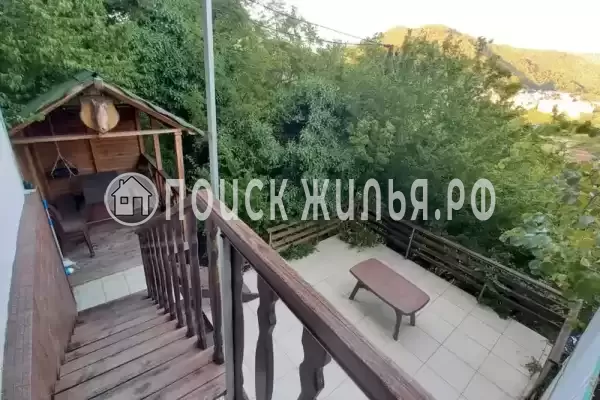 Дом под ключ «Коттедж под ключ» Дом под ключ «Коттедж под ключ»