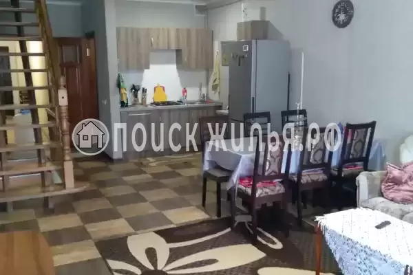 Дом под ключ «Коттедж под ключ» Дом под ключ «Коттедж под ключ»