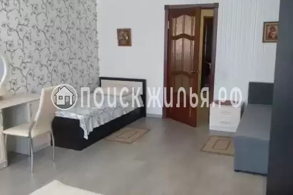 Дом под ключ «Коттедж под ключ» Дом под ключ «Коттедж под ключ»