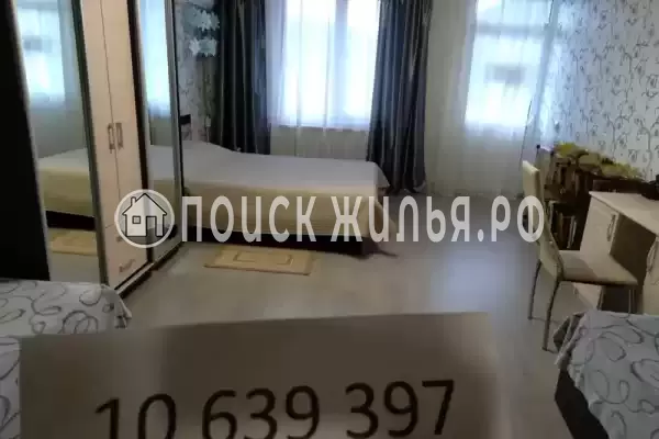 Дом под ключ «Коттедж под ключ» Дом под ключ «Коттедж под ключ»