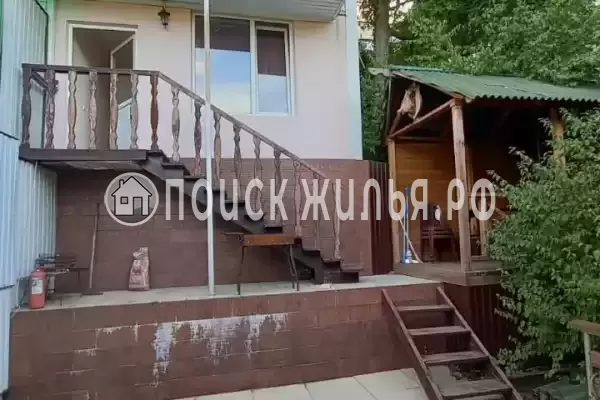 Дом под ключ «Коттедж под ключ» Дом под ключ «Коттедж под ключ»