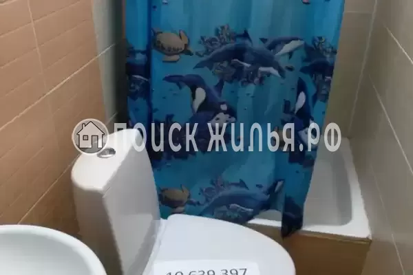 Дом под ключ «Коттедж под ключ» Дом под ключ «Коттедж под ключ»