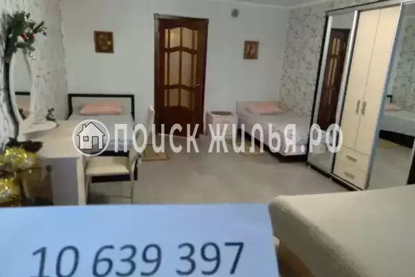 Дом под ключ «Коттедж под ключ» Дом под ключ «Коттедж под ключ»