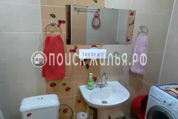 Дом под ключ «Коттедж под ключ» Дом под ключ «Коттедж под ключ»