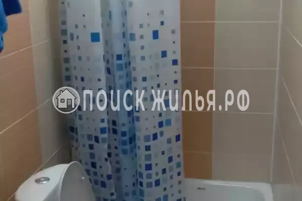 Дом под ключ «Коттедж под ключ» Дом под ключ «Коттедж под ключ»