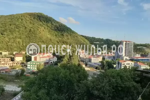 Дом под ключ «Коттедж под ключ» Дом под ключ «Коттедж под ключ»