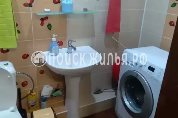 Дом под ключ «Коттедж под ключ» Дом под ключ «Коттедж под ключ»