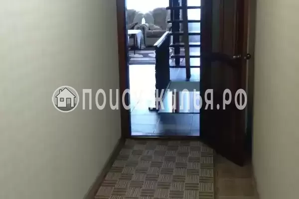 Дом под ключ «Коттедж под ключ» Дом под ключ «Коттедж под ключ»