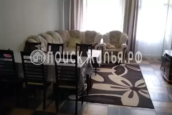 Дом под ключ «Коттедж под ключ» Дом под ключ «Коттедж под ключ»