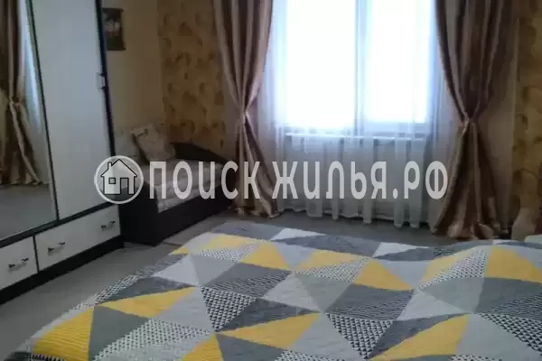 Дом под ключ «Коттедж под ключ» Дом под ключ «Коттедж под ключ»