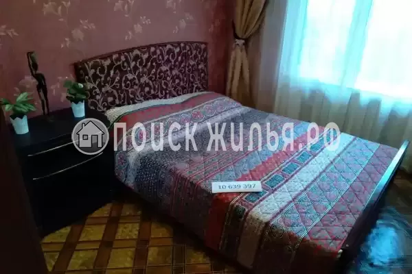 Дом под ключ «Коттедж под ключ» Дом под ключ «Коттедж под ключ»