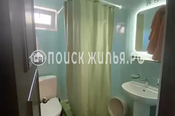 Частный сектор «Дом на Пролетарской»