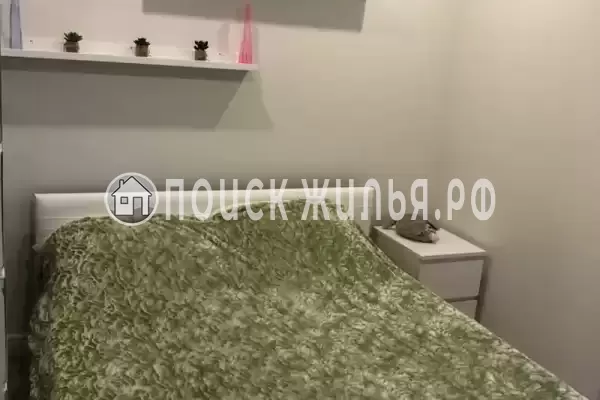 Частный сектор «Стильная квартирка на Виноградной» Частный сектор «Стильная квартирка на Виноградной»