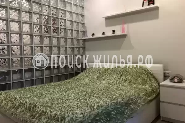 Частный сектор «Стильная квартирка на Виноградной» Частный сектор «Стильная квартирка на Виноградной»