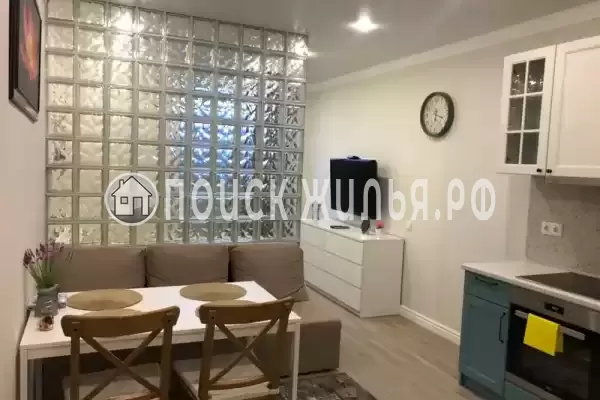 Частный сектор «Стильная квартирка на Виноградной» Частный сектор «Стильная квартирка на Виноградной»