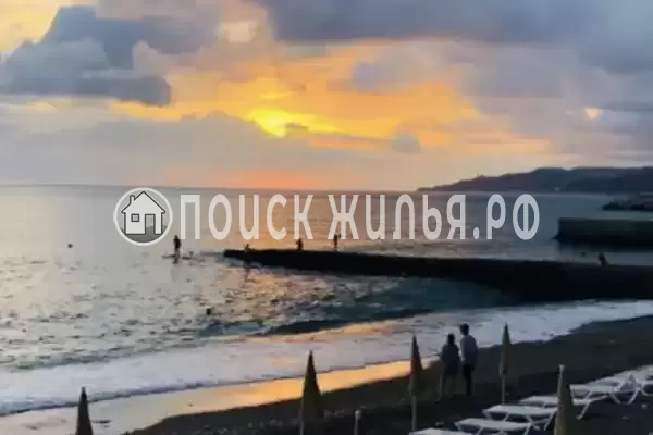 Частный сектор «Стильная квартирка на Виноградной» Частный сектор «Стильная квартирка на Виноградной»