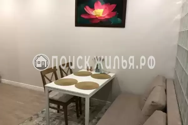 Частный сектор «Стильная квартирка на Виноградной» Частный сектор «Стильная квартирка на Виноградной»