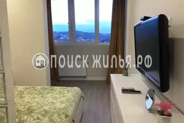 Частный сектор «Стильная квартирка на Виноградной» Частный сектор «Стильная квартирка на Виноградной»