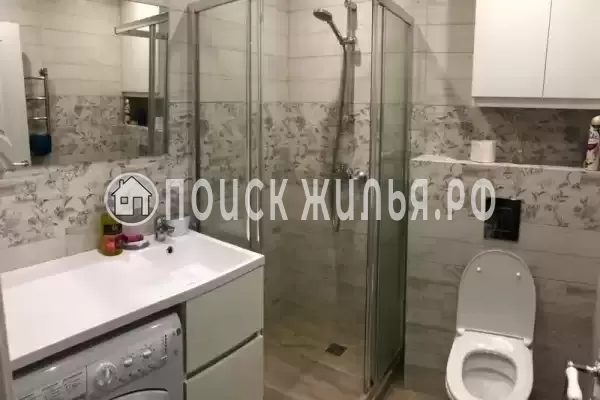 Частный сектор «Стильная квартирка на Виноградной» Частный сектор «Стильная квартирка на Виноградной»