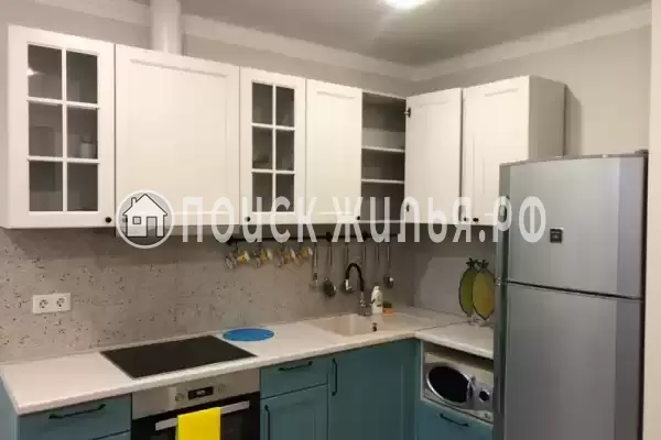 Частный сектор «Стильная квартирка на Виноградной» Частный сектор «Стильная квартирка на Виноградной»