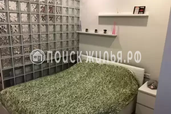 Частный сектор «Стильная квартирка на Виноградной» Частный сектор «Стильная квартирка на Виноградной»