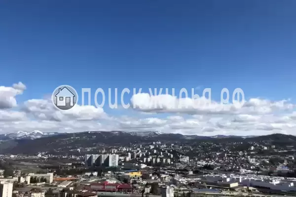 Частный сектор «Стильная квартирка на Виноградной» Частный сектор «Стильная квартирка на Виноградной»