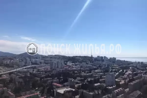 Частный сектор «Стильная квартирка на Виноградной» Частный сектор «Стильная квартирка на Виноградной»