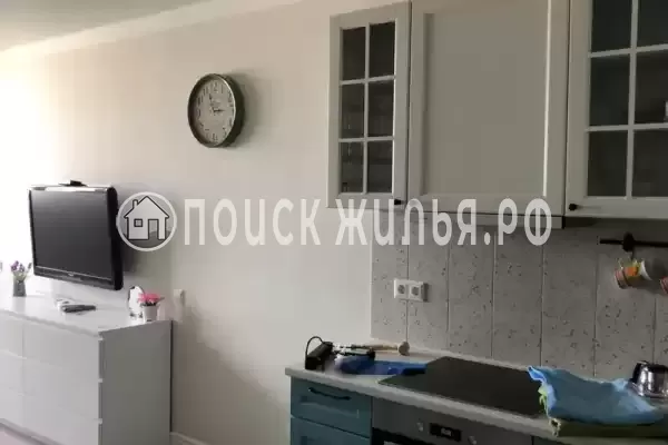 Частный сектор «Стильная квартирка на Виноградной» Частный сектор «Стильная квартирка на Виноградной»