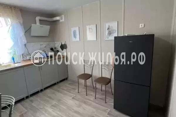 Дом под ключ «Уют» Дом под ключ «Уют»