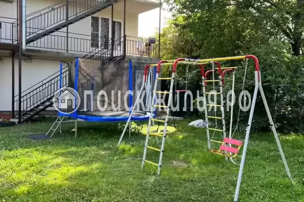 Дом под ключ «Уют» Дом под ключ «Уют»