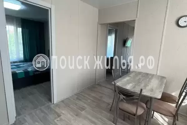 Дом под ключ «Уют» Дом под ключ «Уют»