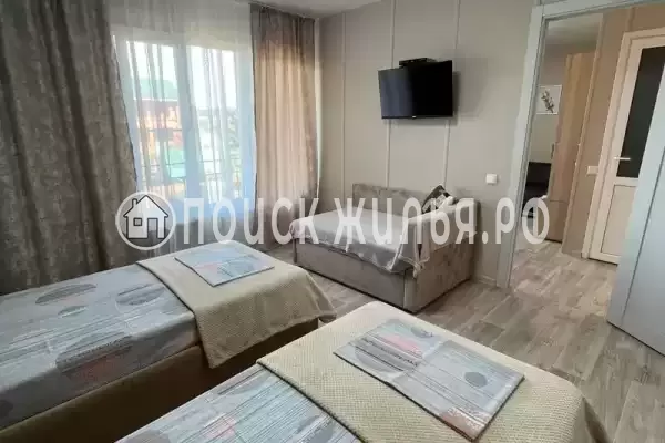 Дом под ключ «Уют» Дом под ключ «Уют»