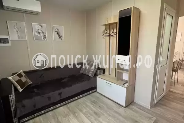 Дом под ключ «Уют» Дом под ключ «Уют»