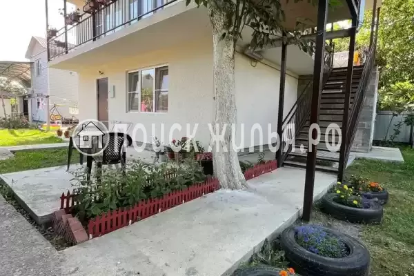 Дом под ключ «Уют» Дом под ключ «Уют»