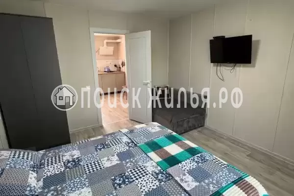 Дом под ключ «Уют» Дом под ключ «Уют»