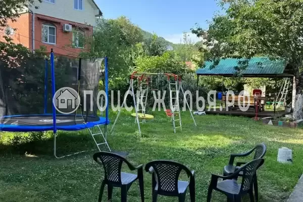 Дом под ключ «Уют» Дом под ключ «Уют»