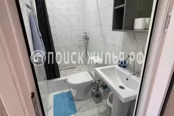 Дом под ключ «Уют» Дом под ключ «Уют»