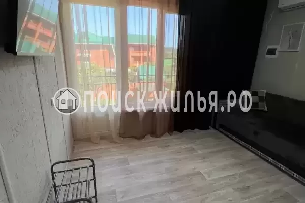 Дом под ключ «Уют» Дом под ключ «Уют»