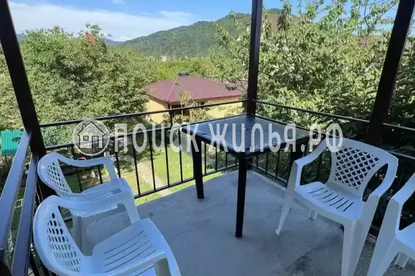 Дом под ключ «Уют» Дом под ключ «Уют»