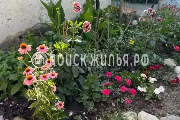 Дом под ключ «Уют» Дом под ключ «Уют»