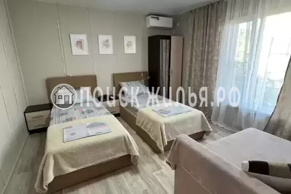 Дом под ключ «Уют» Дом под ключ «Уют»