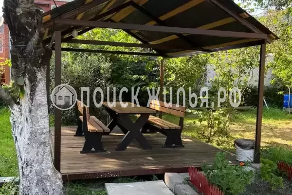 Дом под ключ «Уют» Дом под ключ «Уют»