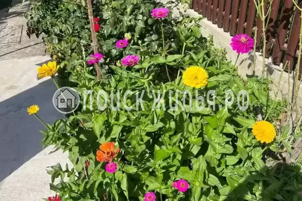 Дом под ключ «Уют» Дом под ключ «Уют»