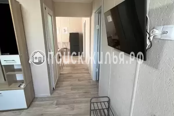 Дом под ключ «Уют» Дом под ключ «Уют»