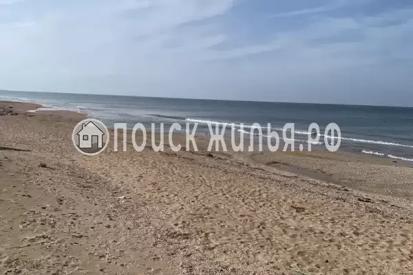 Дом под ключ «На Солнечной»