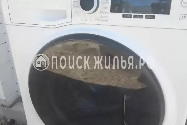 Дом под ключ «С бассейном» Дом под ключ «С бассейном»