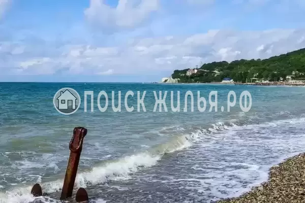 Дом под ключ «С бассейном» Дом под ключ «С бассейном»