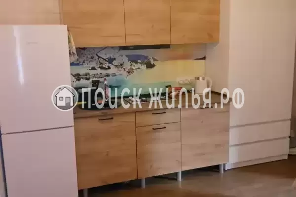 Дом под ключ «С бассейном» Дом под ключ «С бассейном»