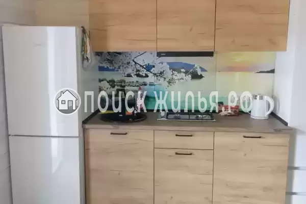 Дом под ключ «С бассейном» Дом под ключ «С бассейном»