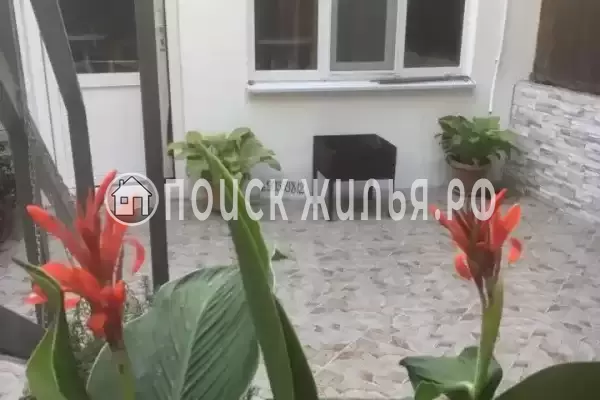 Дом под ключ «Дом под ключ»